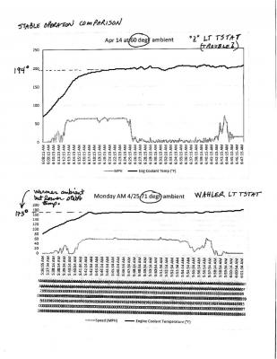 post-102626-0-19059800-1461810223_thumb.