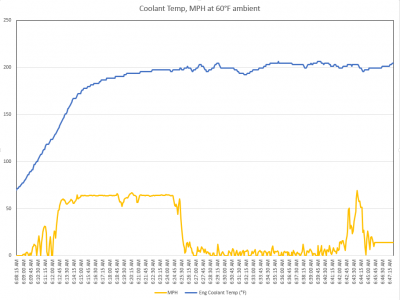 post-102626-0-88670700-1460638387_thumb.
