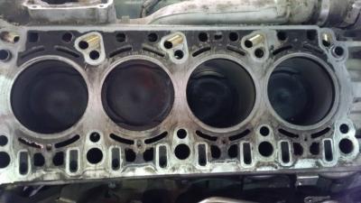 post-105746-0-35089700-1461172733_thumb.