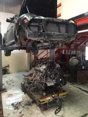 post-105746-0-41926000-1461172758_thumb.