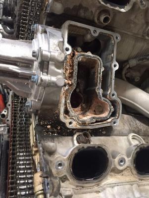 post-105746-0-89526700-1461172765_thumb.