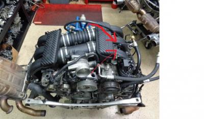 post-105836-0-59164900-1459613368_thumb.