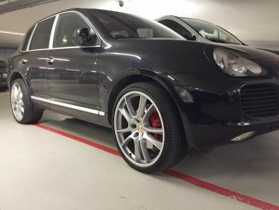 post-77547-0-34587400-1461280643_thumb.j