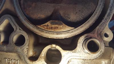 post-82701-0-04975700-1459719969_thumb.j