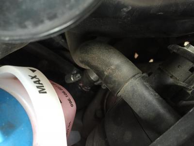 post-86549-0-23184100-1461869110_thumb.j