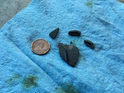 post-97806-0-46470000-1460909220_thumb.j