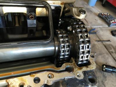 post-97806-0-88439200-1460925022_thumb.j