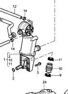 post-20455-0-91780300-1306177130_thumb.j