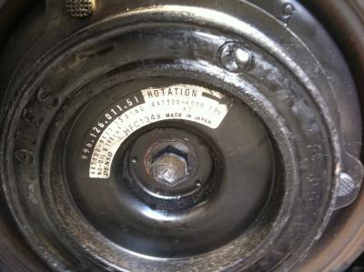 post-36228-0-14741500-1305568681_thumb.j