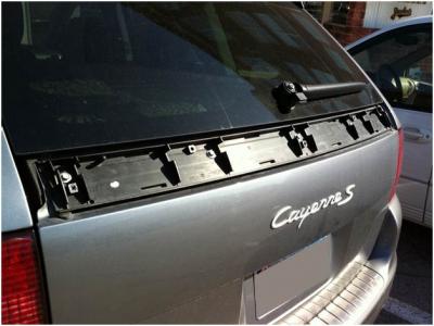 post-49345-0-50524300-1304695732_thumb.j