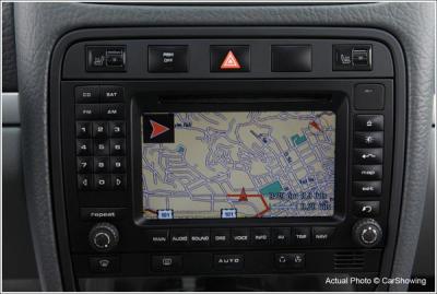 post-51977-0-17235000-1306182773_thumb.j