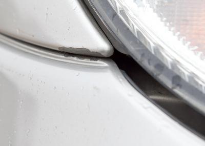 post-60167-0-65248700-1304450797_thumb.j