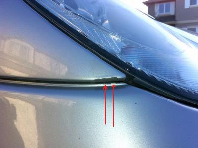 post-6627-0-59560600-1304449648_thumb.jp