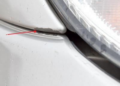 post-6627-0-96621000-1304454367_thumb.jp