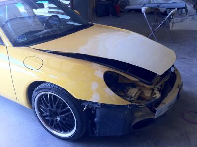 post-67742-0-10183900-1305354073_thumb.j