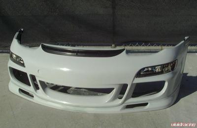 post-67742-0-68708200-1305435012_thumb.j