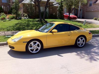 post-67742-0-80656500-1305352680_thumb.j