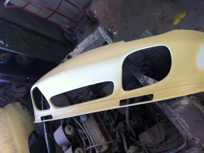 post-67742-0-81665800-1305354019_thumb.j