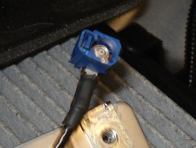 post-67923-0-45243800-1305753324_thumb.j