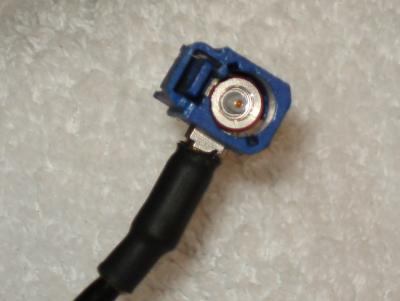 post-67923-0-47241200-1305753329_thumb.j