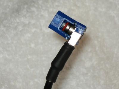 post-67923-0-70800100-1305753335_thumb.j