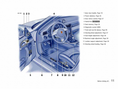 post-69494-0-68213800-1306772569_thumb.p