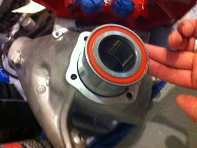 post-60937-0-01484300-1336082584_thumb.j