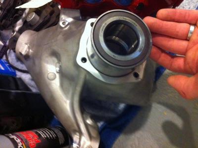 post-60937-0-18660000-1336082463_thumb.j