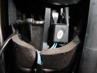 post-6627-0-00444000-1336622872_thumb.jp