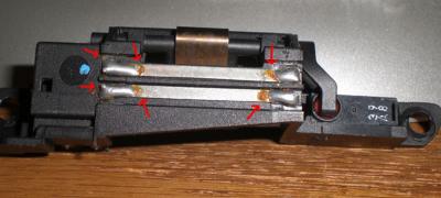 post-6627-0-34117500-1337832926_thumb.jp