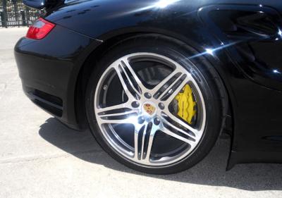 post-7267-0-23014700-1337621368_thumb.jp