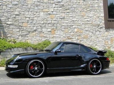 post-7267-0-79129500-1337982263_thumb.jp