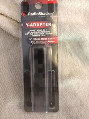 post-80079-0-02510000-1335973478_thumb.j