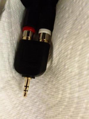 post-80079-0-38754300-1335973452_thumb.j