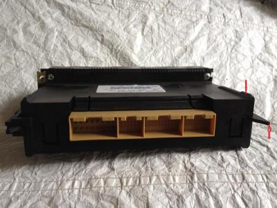 post-80079-0-73395500-1336413176_thumb.j