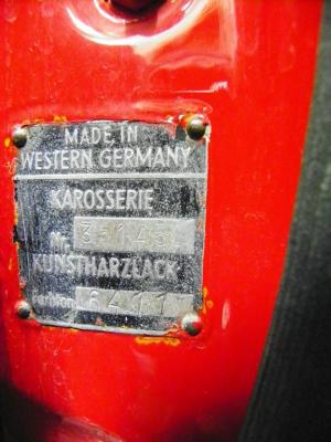 post-80745-0-73637000-1336782843_thumb.j