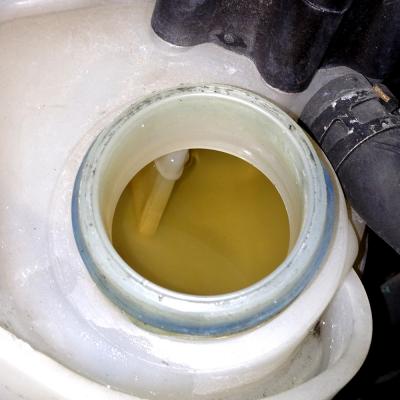 post-10928-0-91708700-1368210262_thumb.j