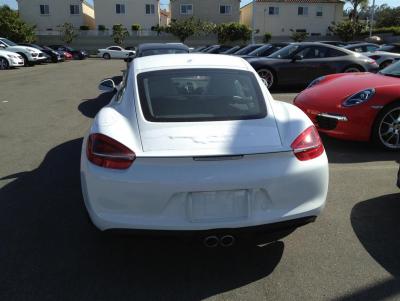 post-11704-0-30684700-1367547893_thumb.j