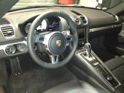 post-11704-0-31309700-1368234077_thumb.j