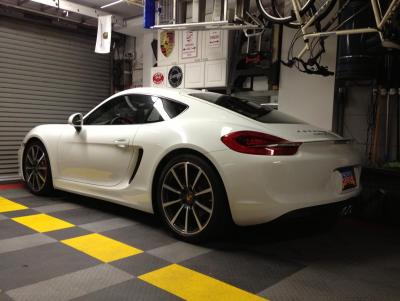 post-11704-0-53403200-1368234098_thumb.j