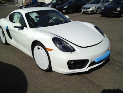 post-11704-0-95734600-1367547904_thumb.j