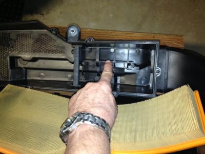 post-14475-0-37870300-1369131416_thumb.j