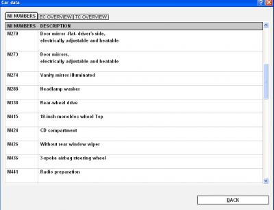 post-29683-0-36528800-1367758323_thumb.j