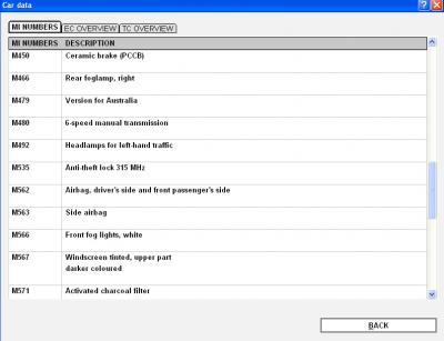 post-29683-0-67575900-1367758249_thumb.j