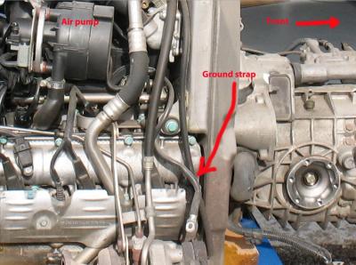 post-29683-0-86627900-1370035486_thumb.j