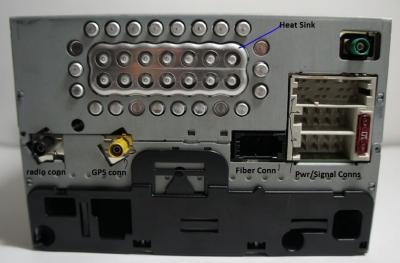 post-79141-0-13616000-1369072116_thumb.j