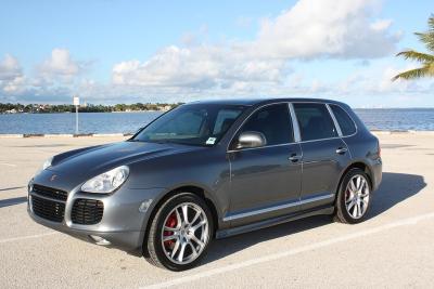 post-84890-0-86786900-1369113192_thumb.j