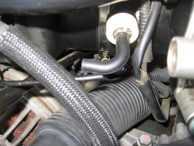 post-85898-0-76286000-1367755879_thumb.j