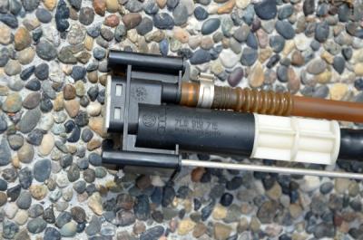 post-88071-0-00624900-1369383073_thumb.j