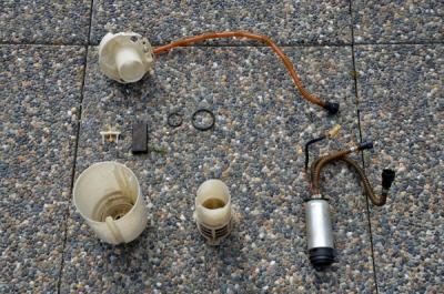 post-88071-0-08914200-1369383081_thumb.j